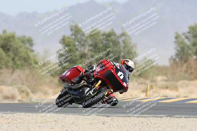 media/Apr-26-2025-BRL Bagger Racing League (Sat) [[9e270f465f]]/9-Bagger GP and Pro Stock Race/